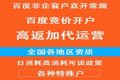 谷歌竞价广告优化技巧及某行业成功案例